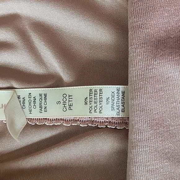 Rhonda shear ladies intimates underwear - Picture 3 of 7